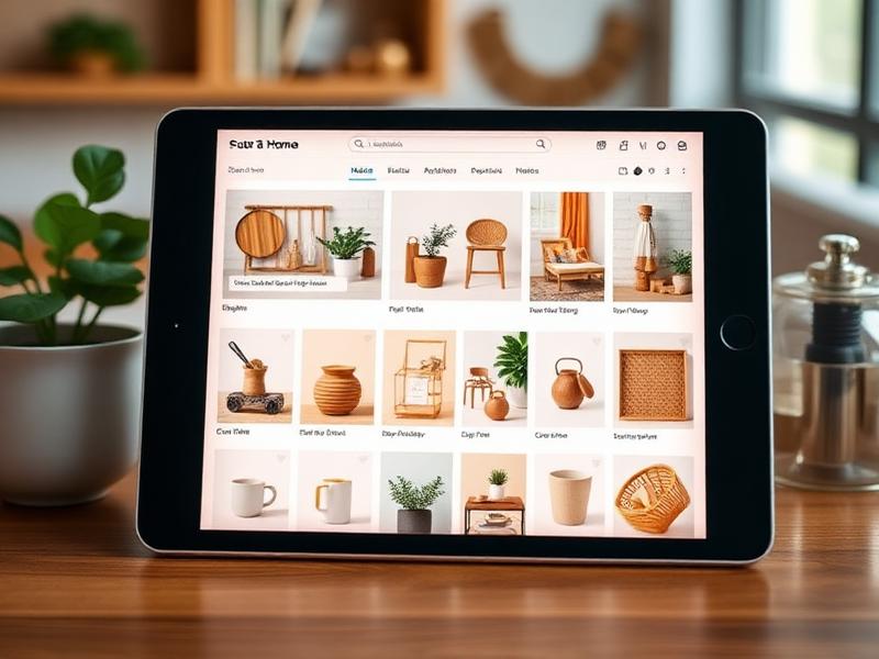 Elecmatis online store preview